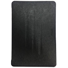 کیف کلاسوری دکور مدل Folio مناسب برای تبلت ایسوس Z581